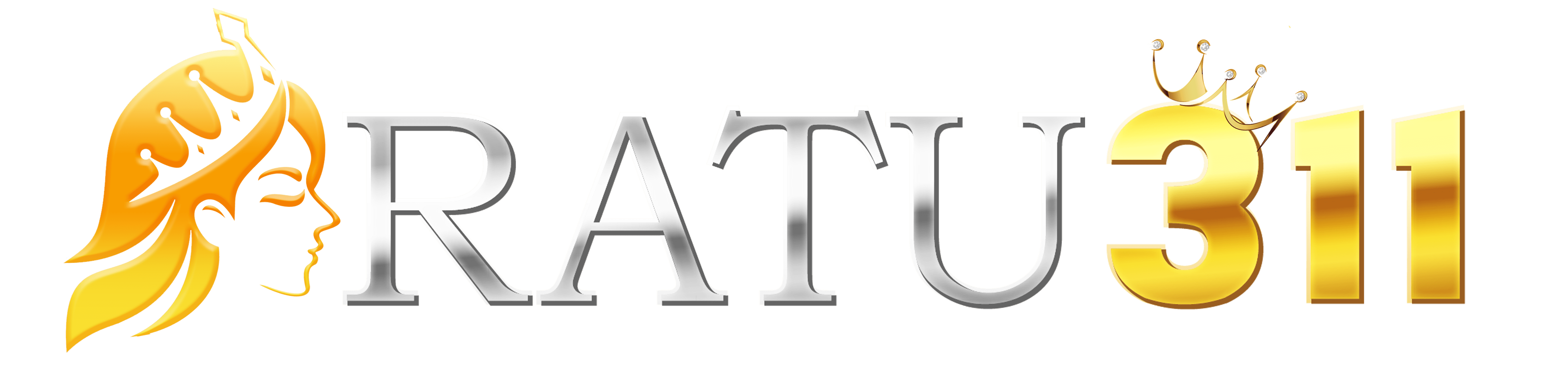ratu311